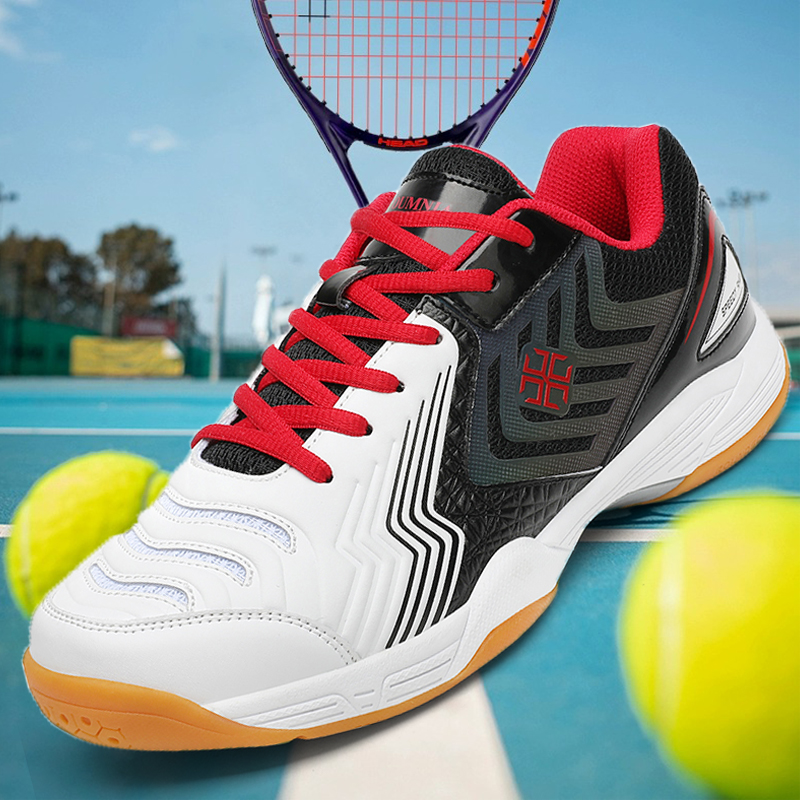 High-End Unisex Professional T - Badminton Cup recensione e prezzo