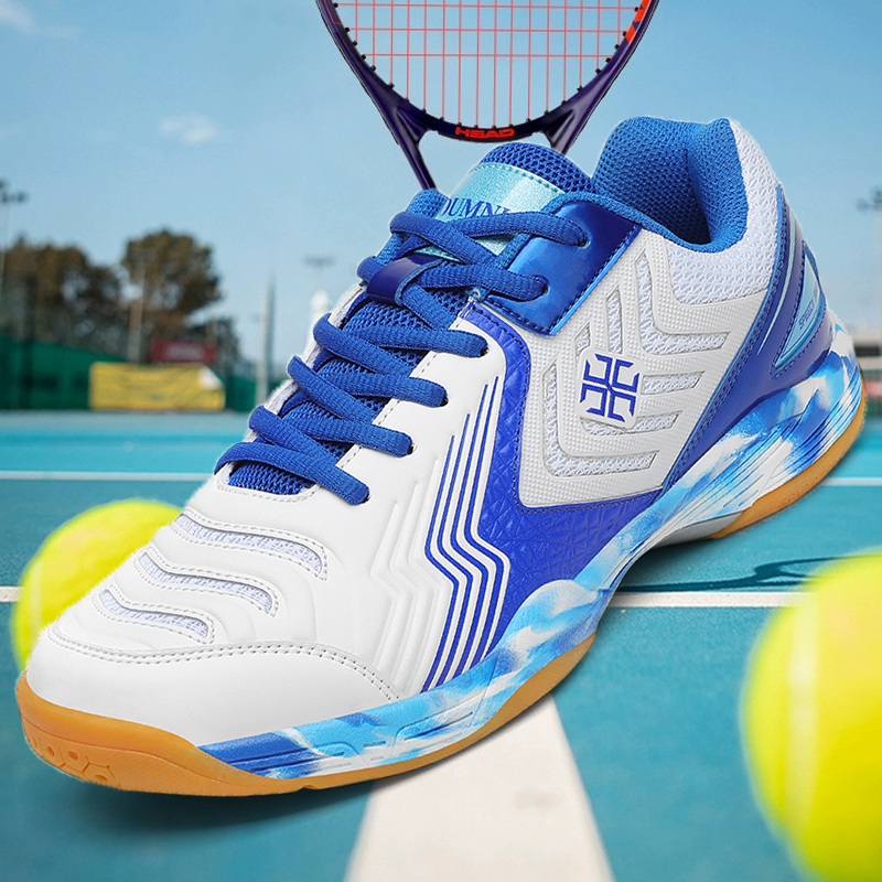 High-End Unisex Professional T - Badminton Cup recensione e prezzo