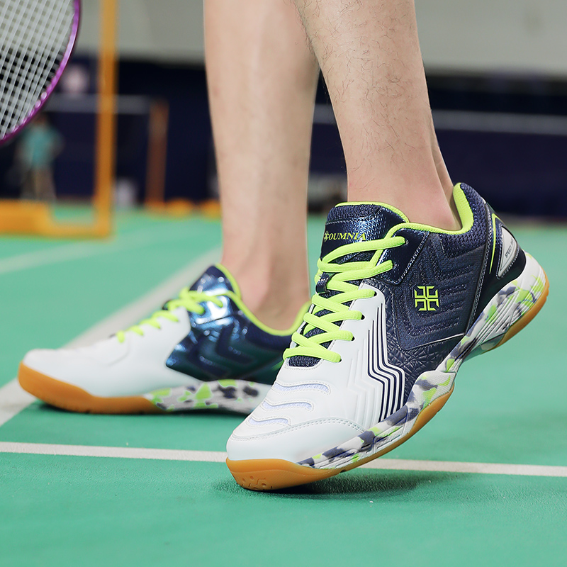 High-End Unisex Professional T - Badminton Cup recensione e prezzo