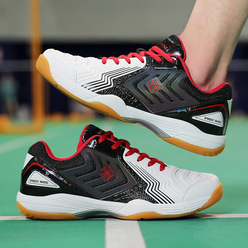 High-End Unisex Professional T - Badminton Cup recensione e prezzo