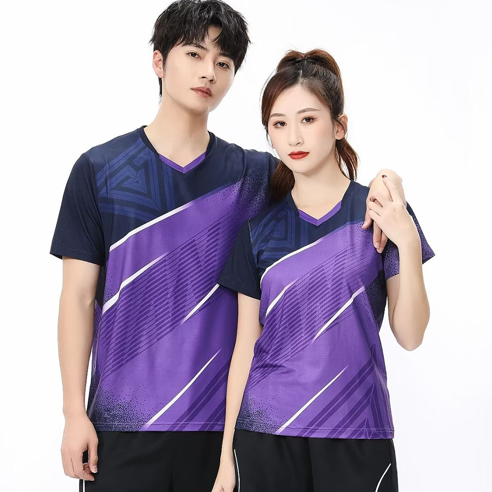 Men Women Kids Tennis Ping Pon - Badminton Kids recensione e prezzo