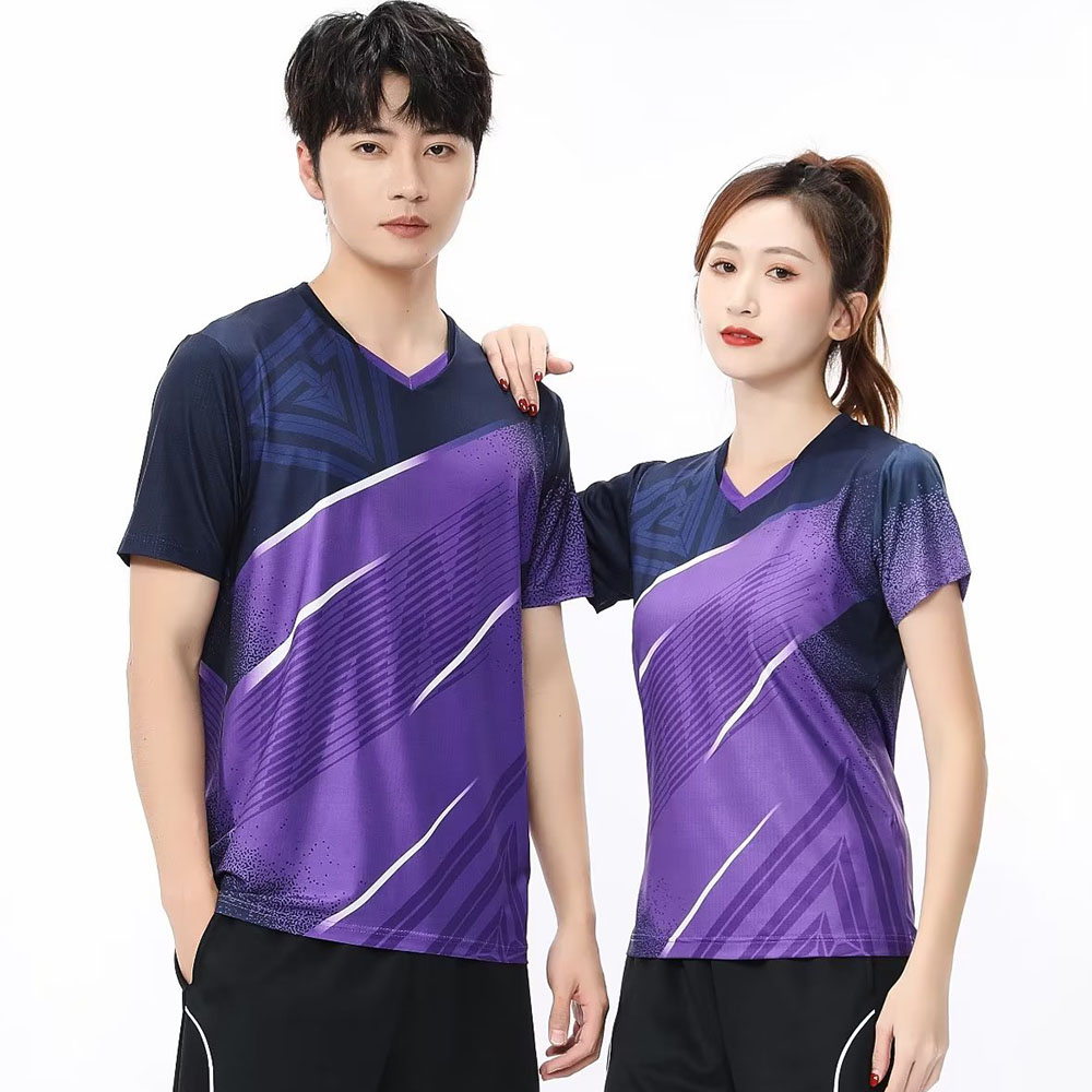 Men Women Kids Tennis Ping Pon - Badminton Kids recensione e prezzo