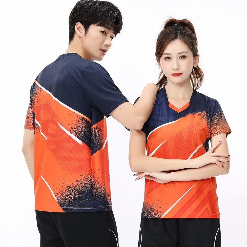 Men Women Kids Tennis Ping Pon - Badminton Kids recensione e prezzo