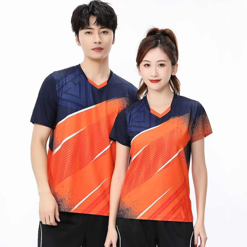 Men Women Kids Tennis Ping Pon - Badminton Kids recensione e prezzo