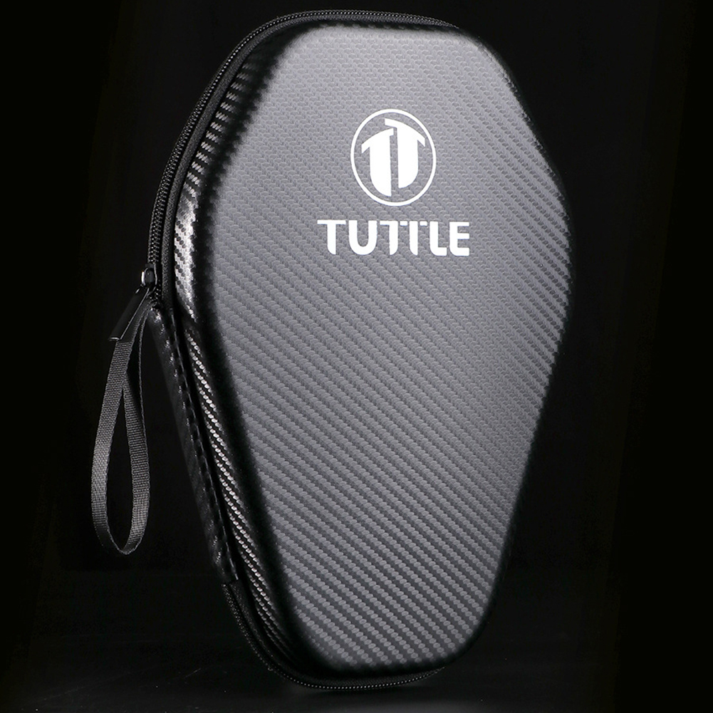 Soft Lining Sports Bag Racket  - Li Ning Racket recensione e prezzo