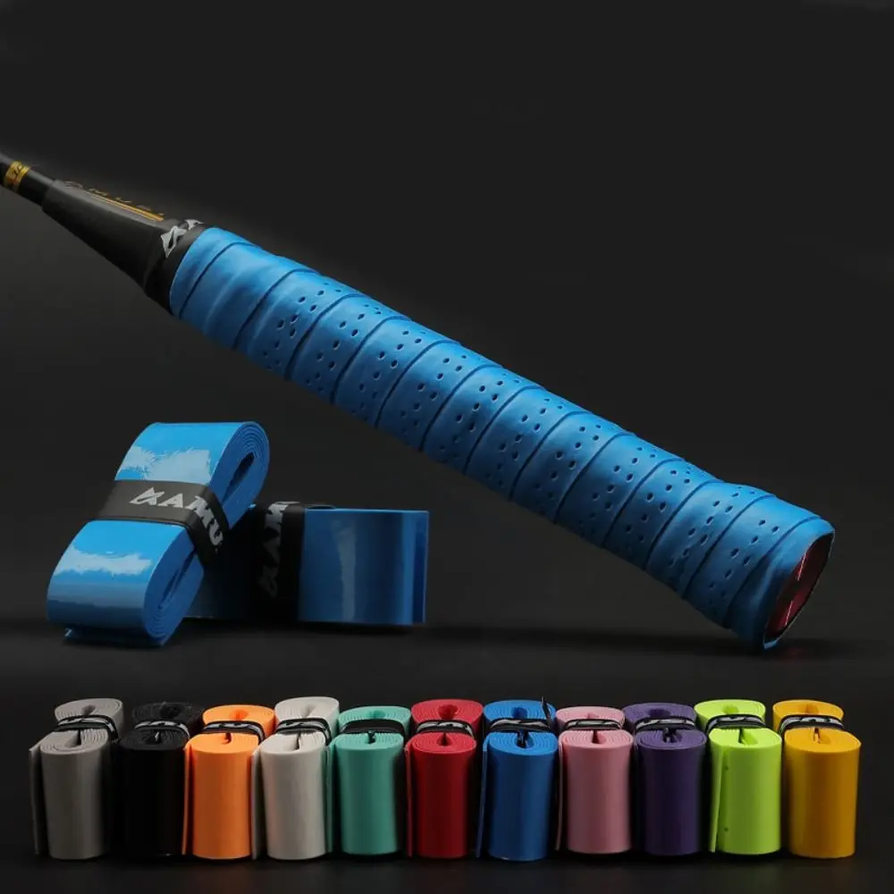 Thickened Badminton Racket Glu - Badminton Grip Tape recensione e prezzo