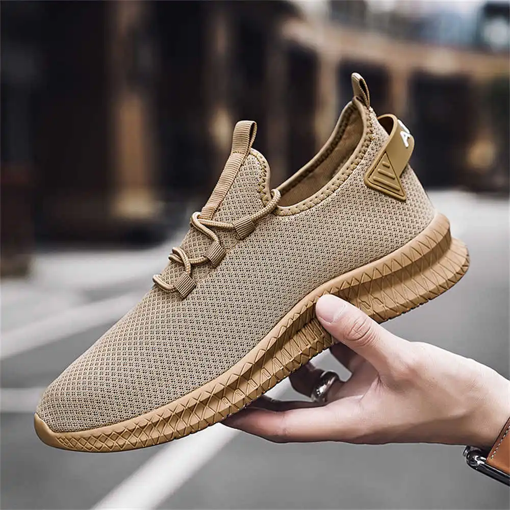 Demi-season Mesh Tenni Man Run - Badminton Kids recensione e prezzo