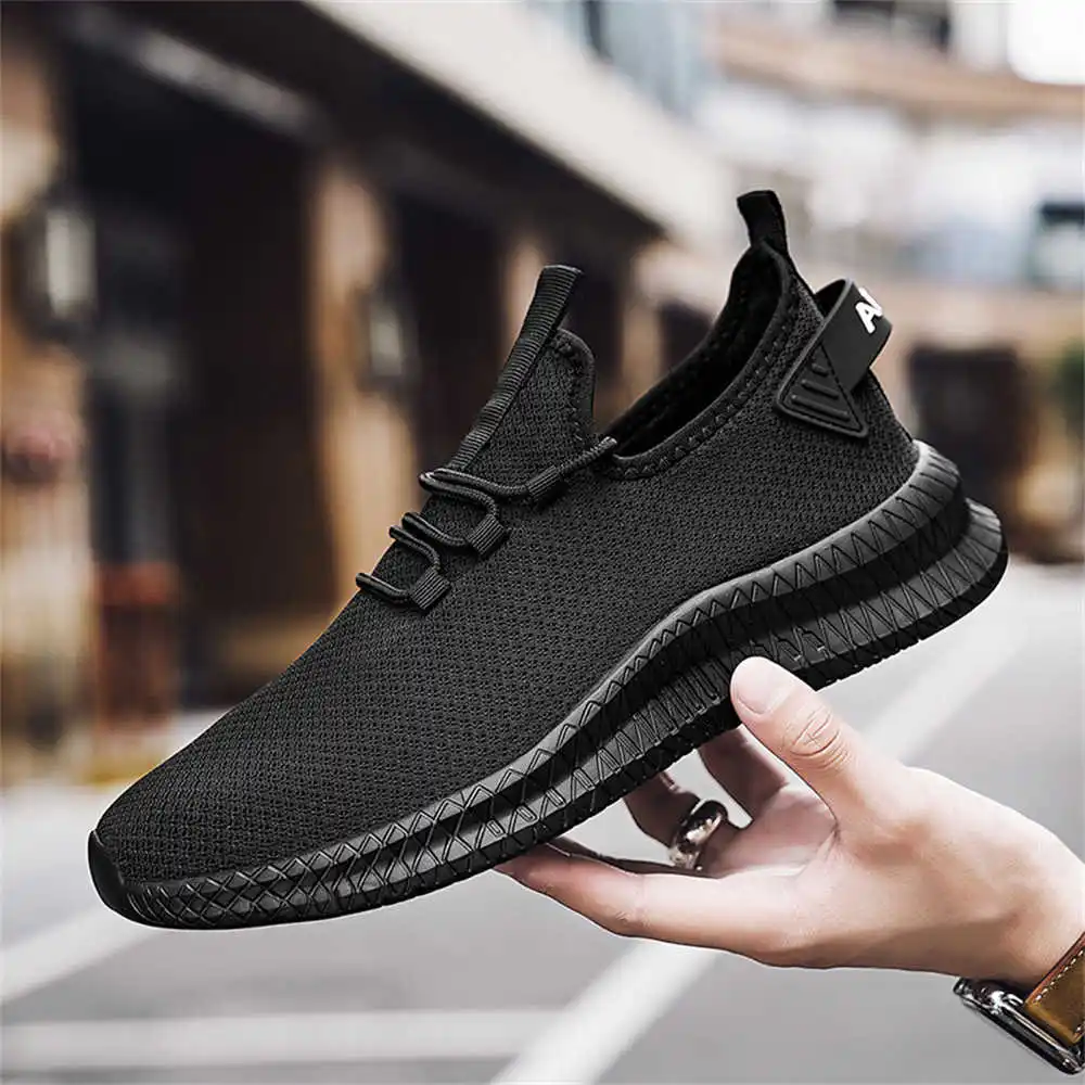 Demi-season Mesh Tenni Man Run - Badminton Kids recensione e prezzo