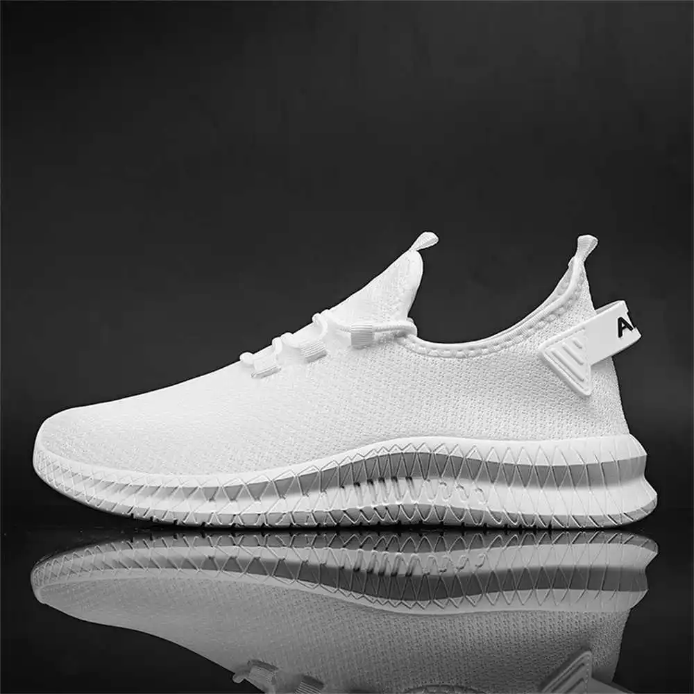 Demi-season Mesh Tenni Man Run - Badminton Kids recensione e prezzo
