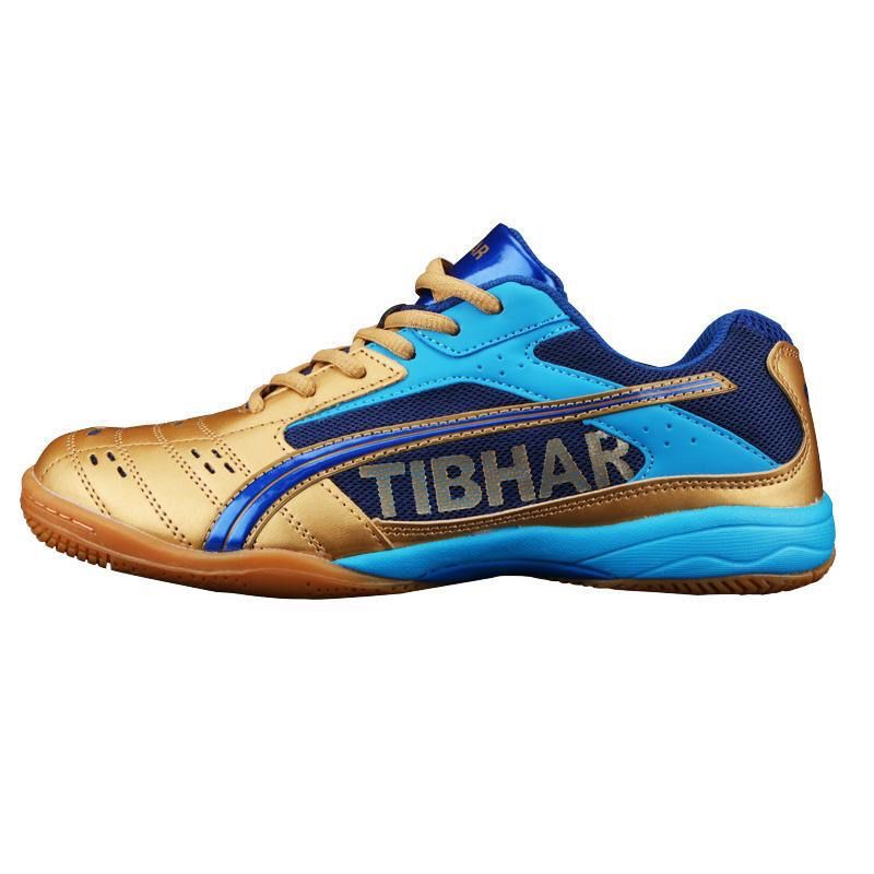 2026 Table Tennis Shoes Kids T - Badminton Kids recensione e prezzo