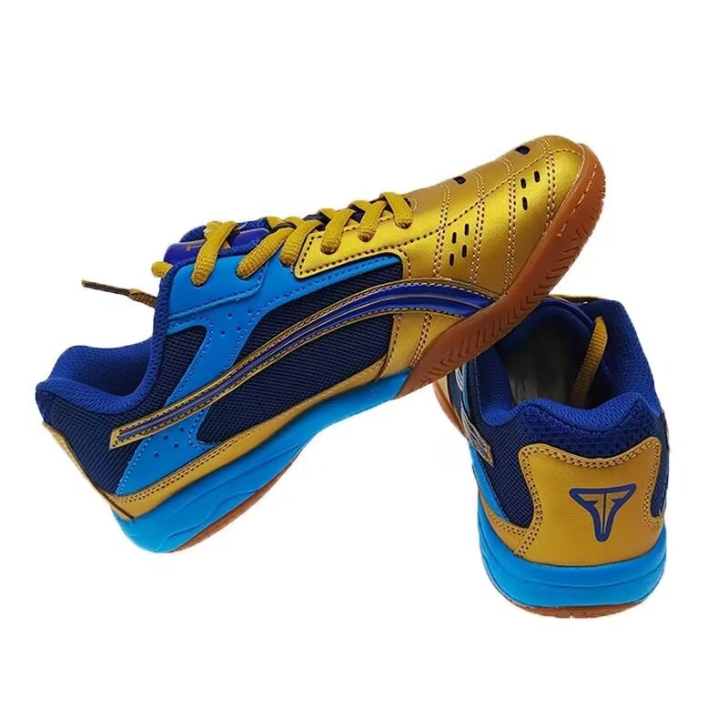 2026 Table Tennis Shoes Kids T - Badminton Kids recensione e prezzo