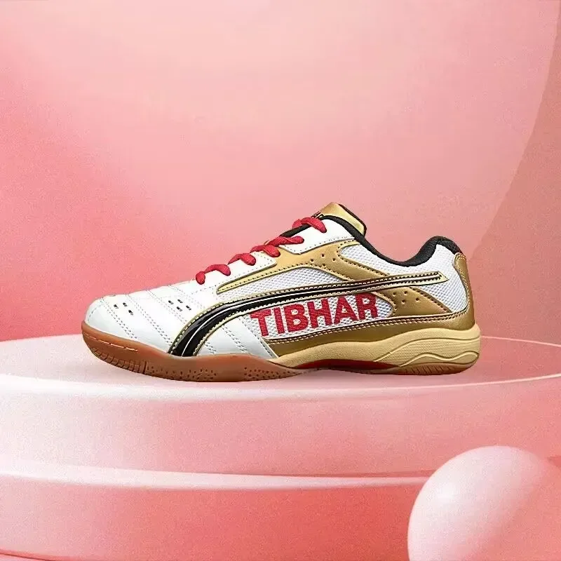 2026 Table Tennis Shoes Kids T - Badminton Kids recensione e prezzo