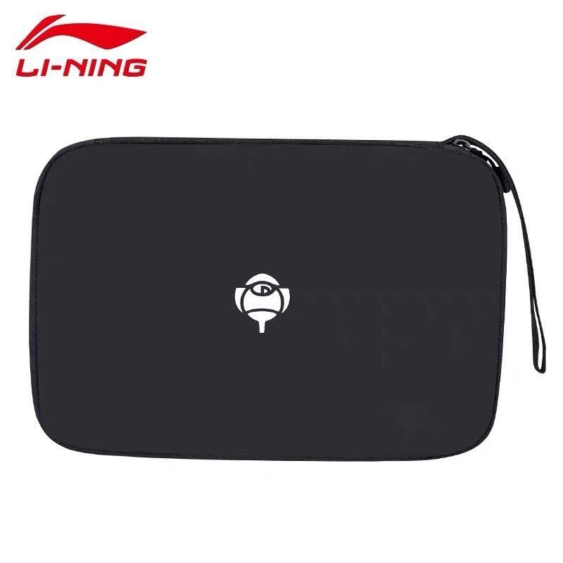 Li Ning table tennis racket co - Li Ning Racket recensione e prezzo