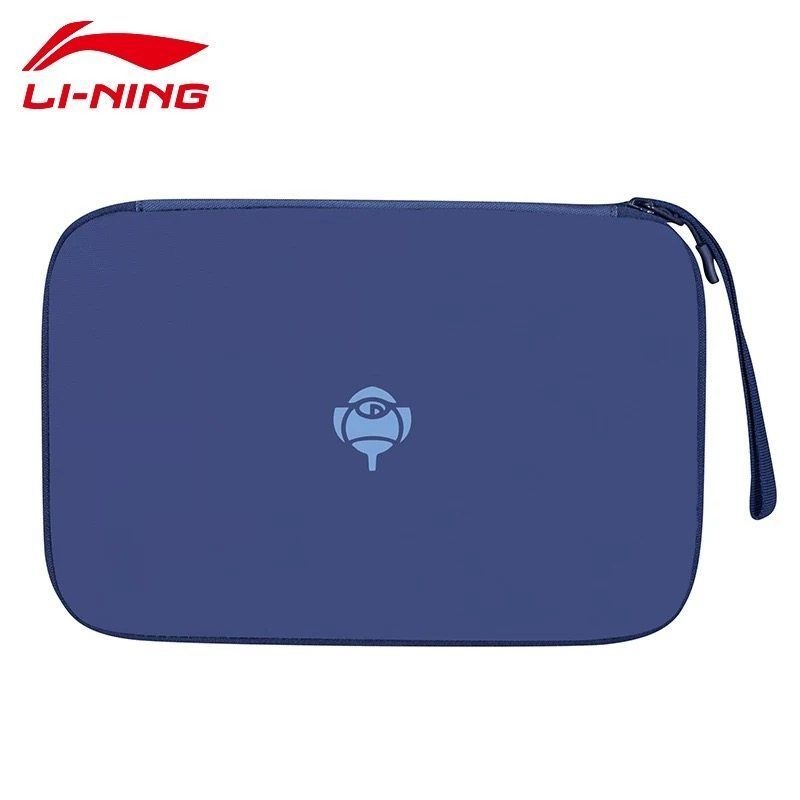 Li Ning table tennis racket co - Li Ning Racket recensione e prezzo