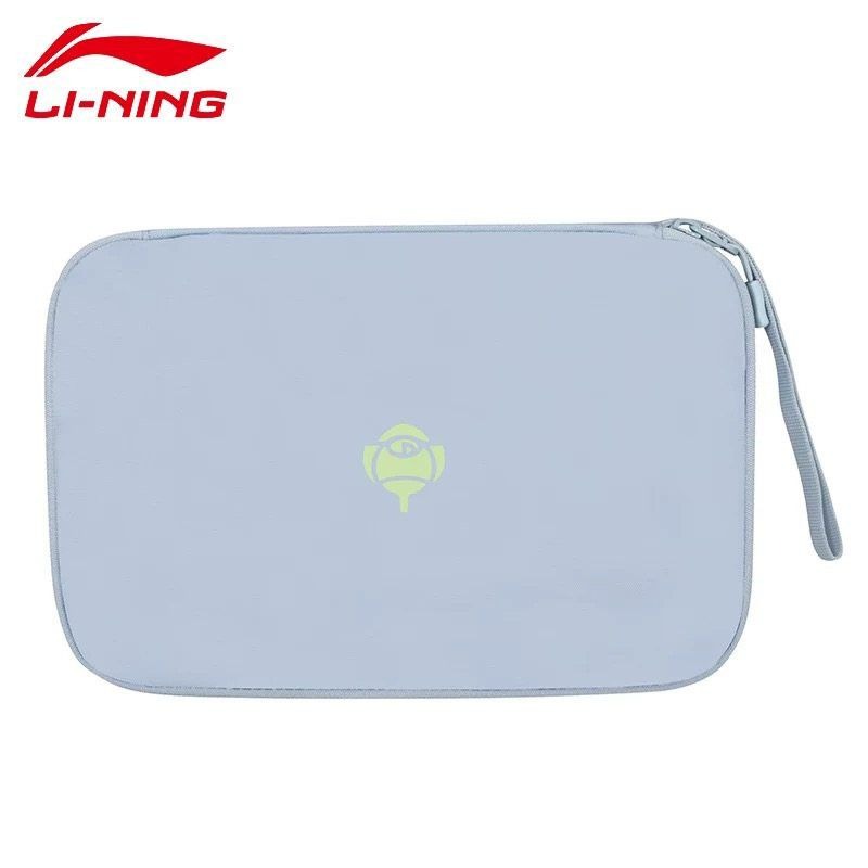 Li Ning table tennis racket co - Li Ning Racket recensione e prezzo
