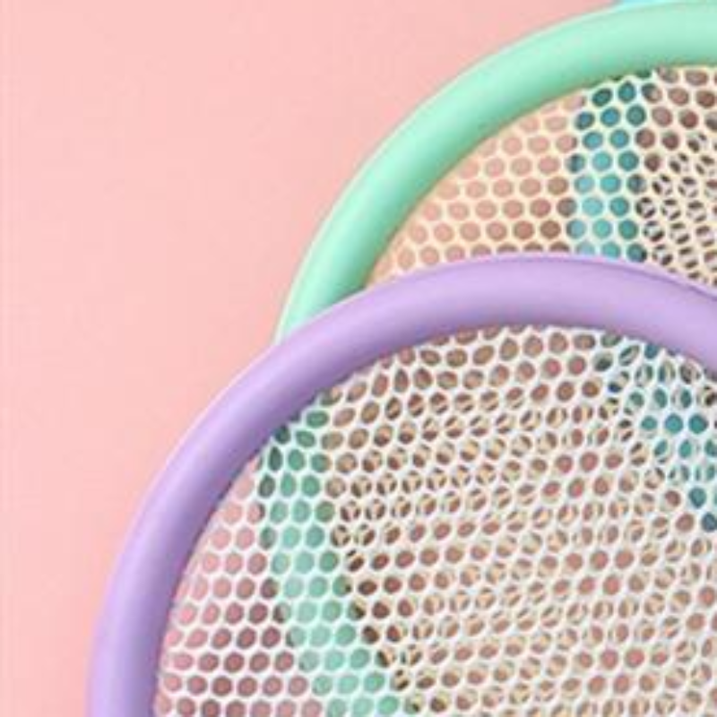 1 SetLightweight Children Tenn - Badminton Kids recensione e prezzo