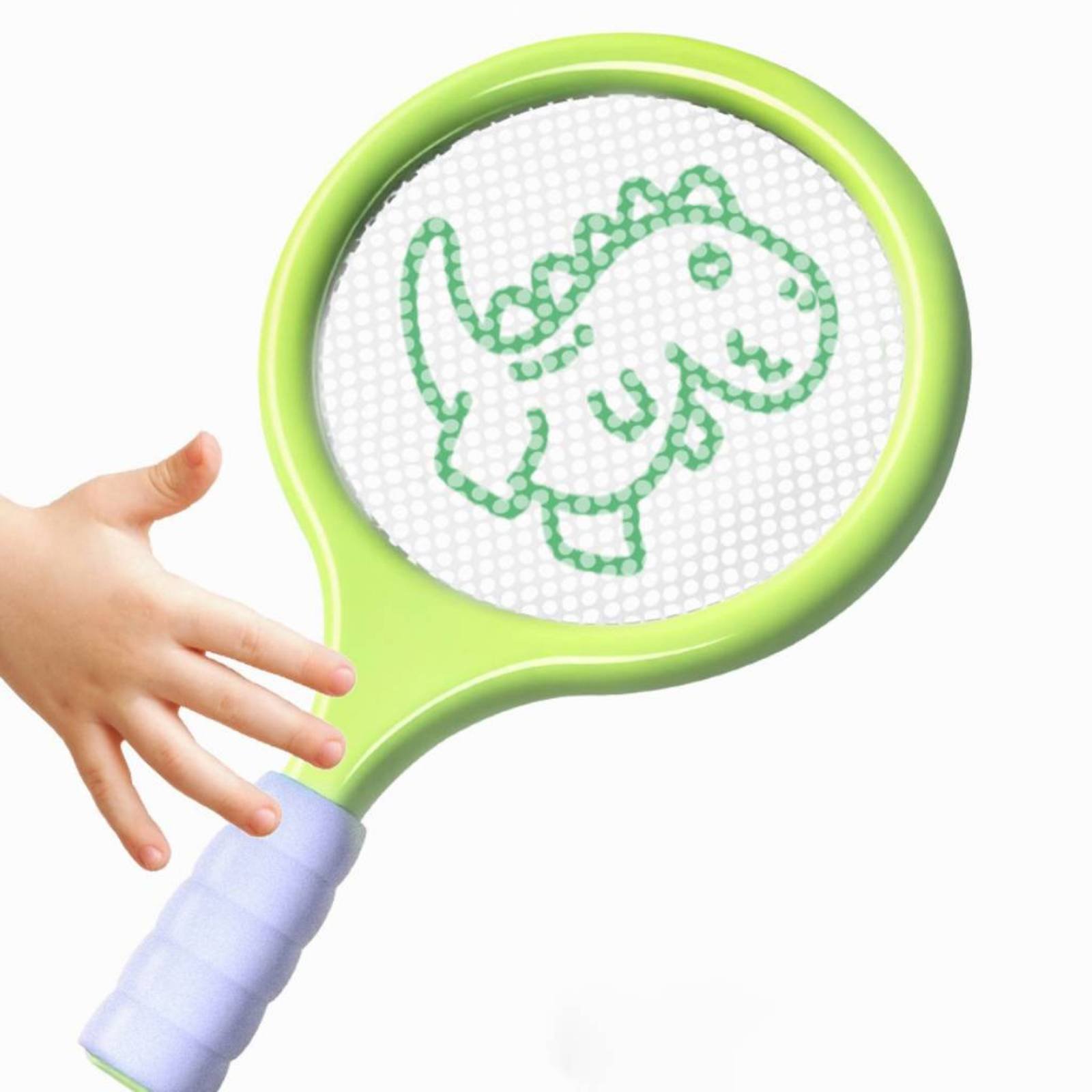 Parent Child Play Racket Set M - Badminton Kids recensione e prezzo
