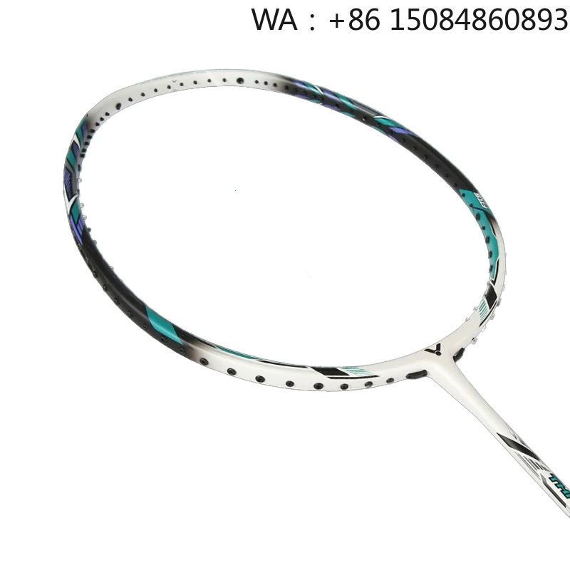 T46/T700 full Carbon fiber mat - Badminton Racket recensione e prezzo