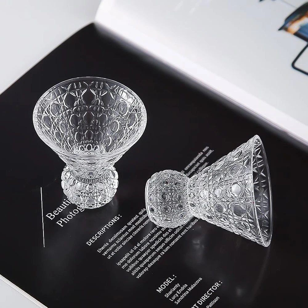 2025 New badminton wine glass, - Badminton Cup recensione e prezzo