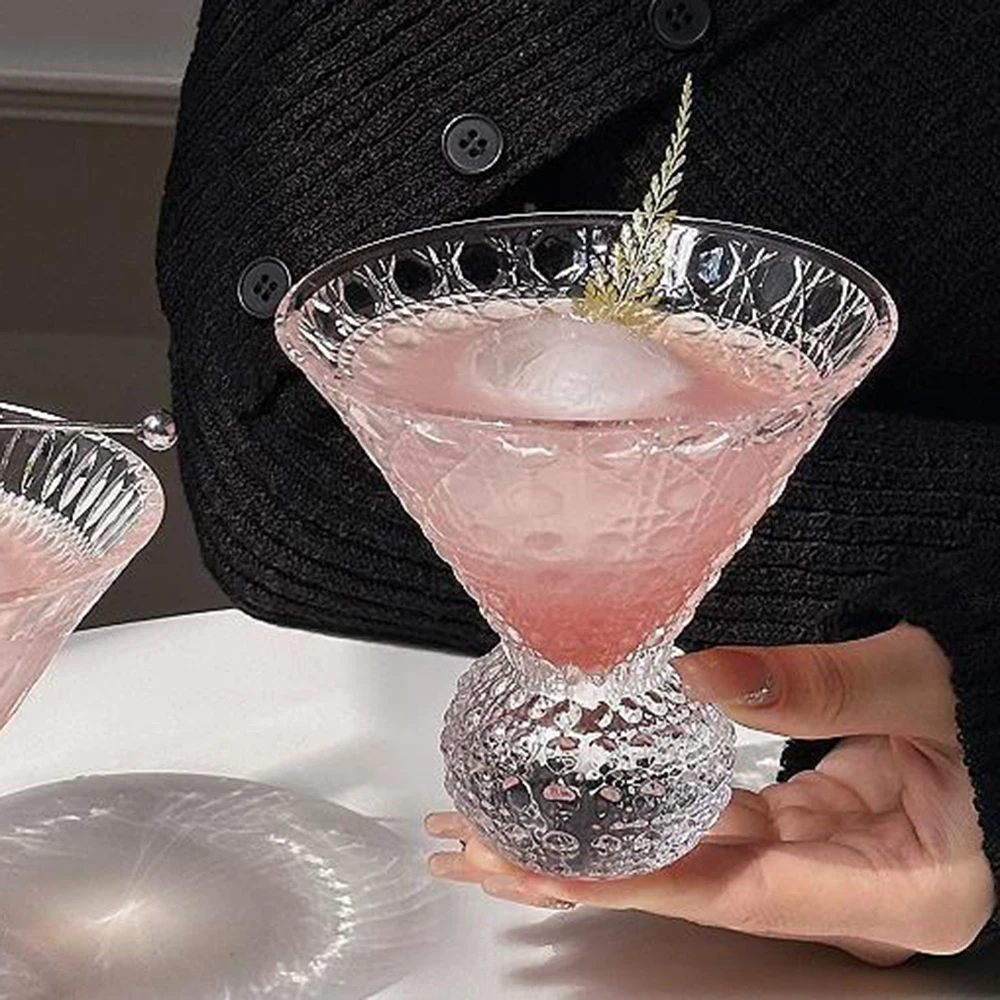 2025 New badminton wine glass, - Badminton Cup recensione e prezzo