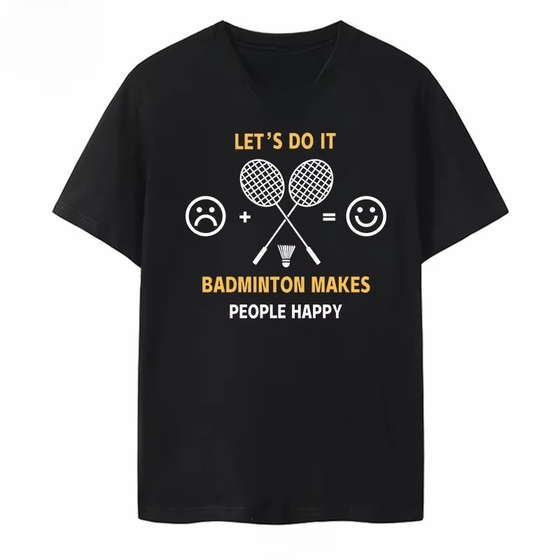 New Spring_Summer 2026 Badmint - Badminton Emoji recensione e prezzo