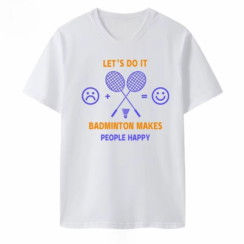 New Spring_Summer 2026 Badmint - Badminton Emoji recensione e prezzo