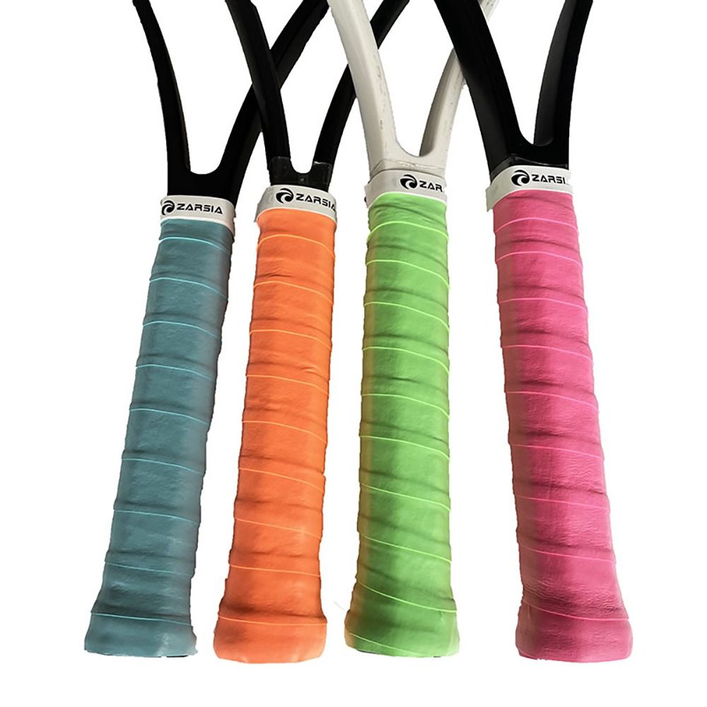 1.1m Anti-slip Tennis Badminto - Badminton Grip Tape recensione e prezzo