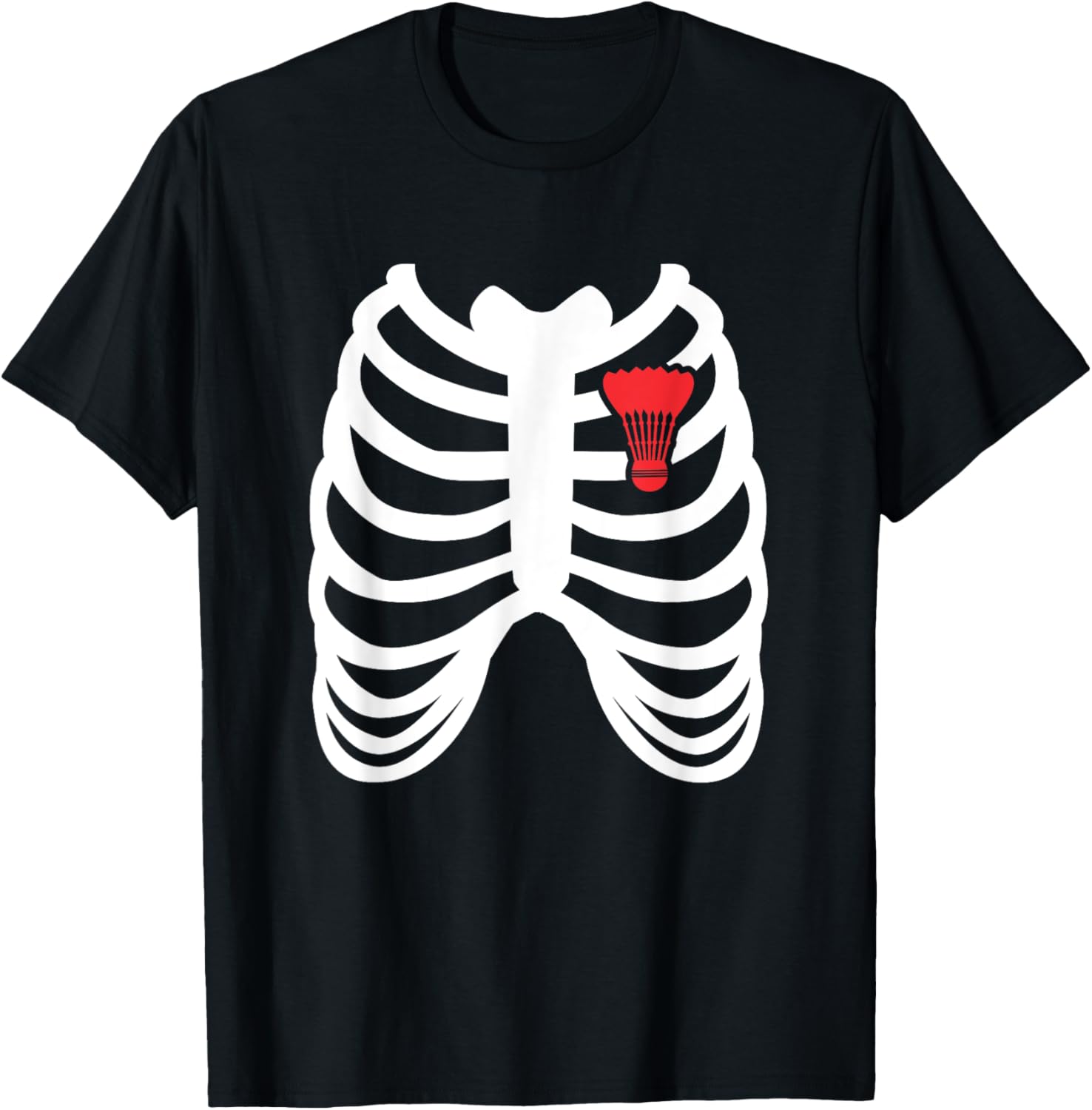 Funny Badminton Shirt Badminto - Badminton Quotes Funny recensione e prezzo