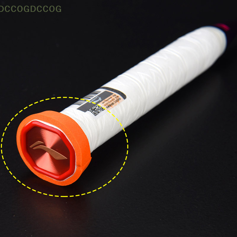 For Tennis Racket Anti-Slip En - Badminton Grip Tape recensione e prezzo