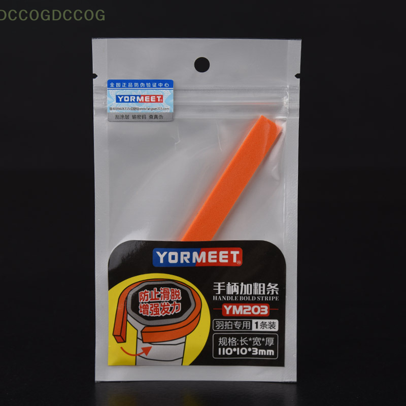 For Tennis Racket Anti-Slip En - Badminton Grip Tape recensione e prezzo