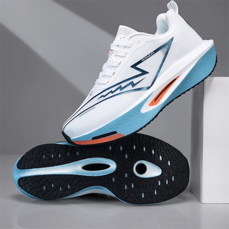 2026 New Men Tenis Badminton S - Badminton Question recensione e prezzo