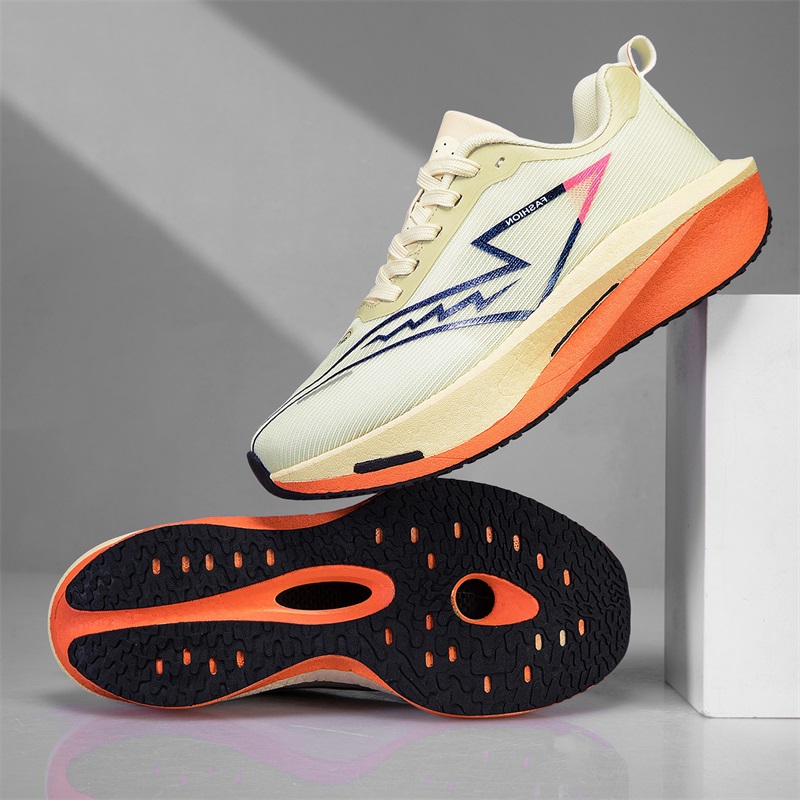 2026 New Men Tenis Badminton S - Badminton Question recensione e prezzo
