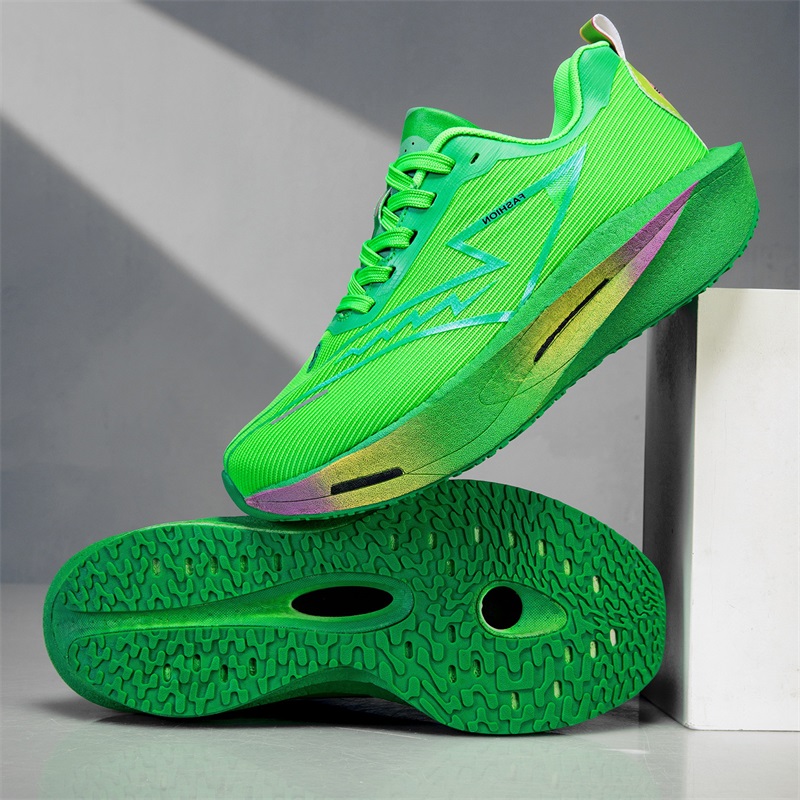 2026 New Men Tenis Badminton S - Badminton Question recensione e prezzo