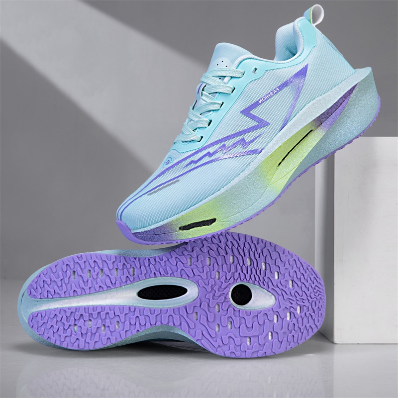 2026 New Men Tenis Badminton S - Badminton Question recensione e prezzo