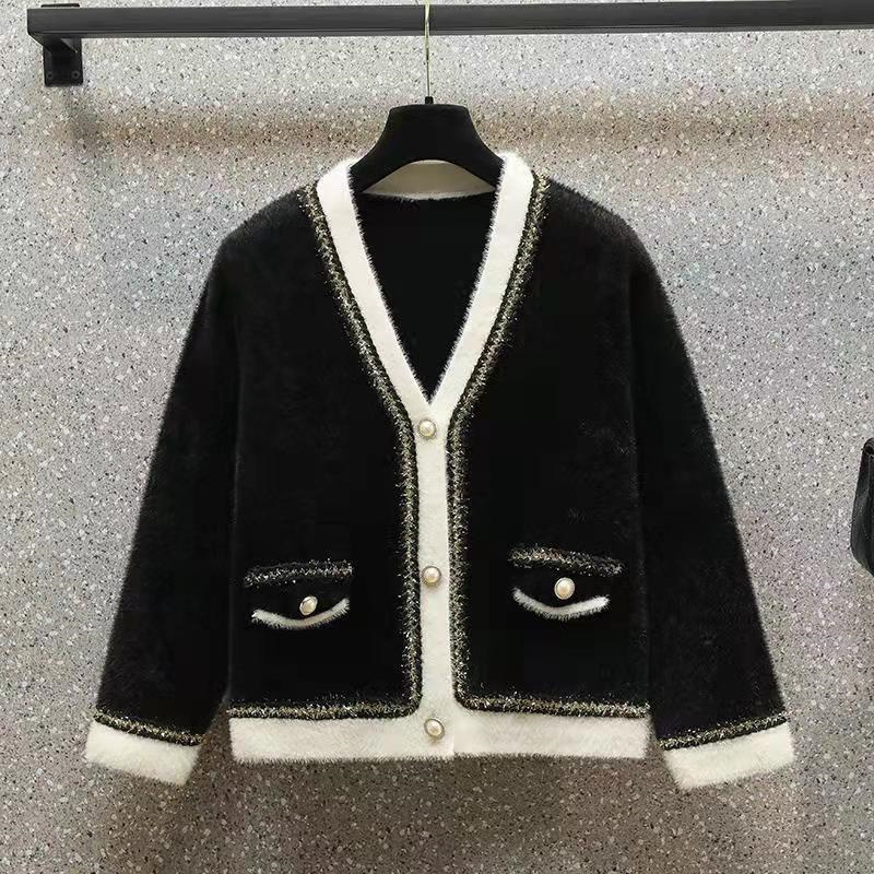 Tweed Jacket English Style Wom - Badminton English recensione e prezzo
