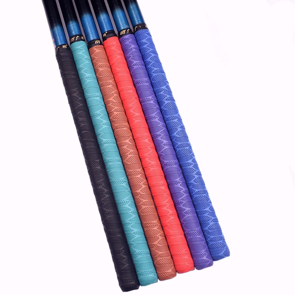 2M Anti-slip Sport Over Grip T - Badminton Grip Tape recensione e prezzo