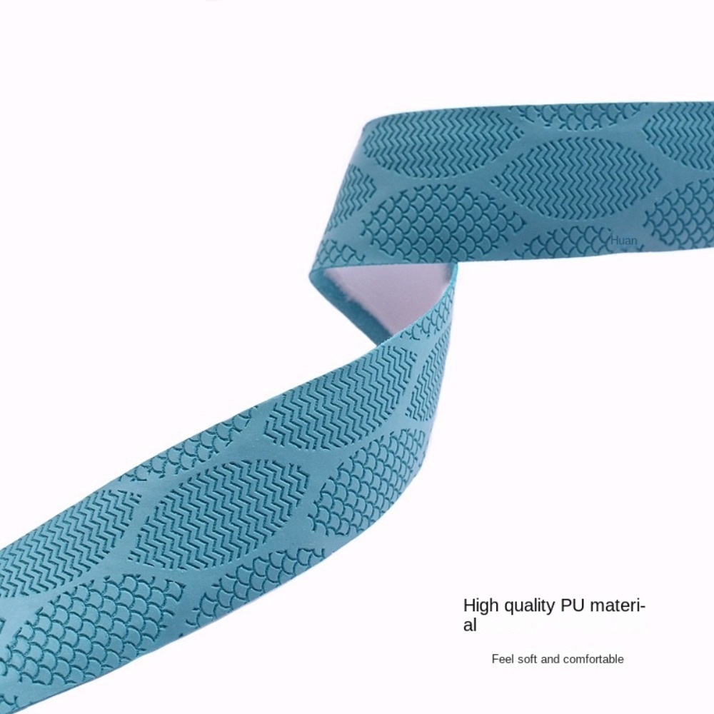 2M Anti-slip Sport Over Grip T - Badminton Grip Tape recensione e prezzo