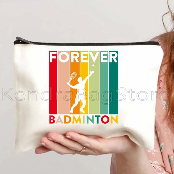 Funny Badminton Quotes Colorfu - Badminton Quotes Funny recensione e prezzo